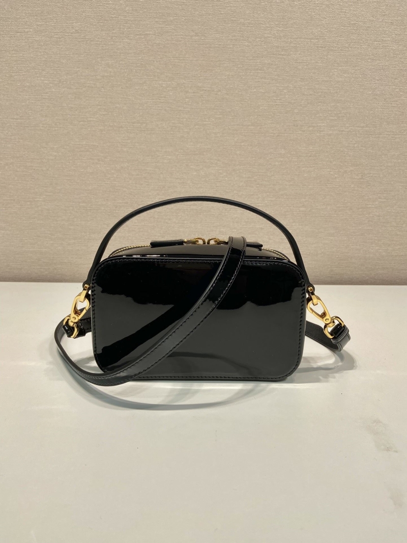 Pra*a satchel bags